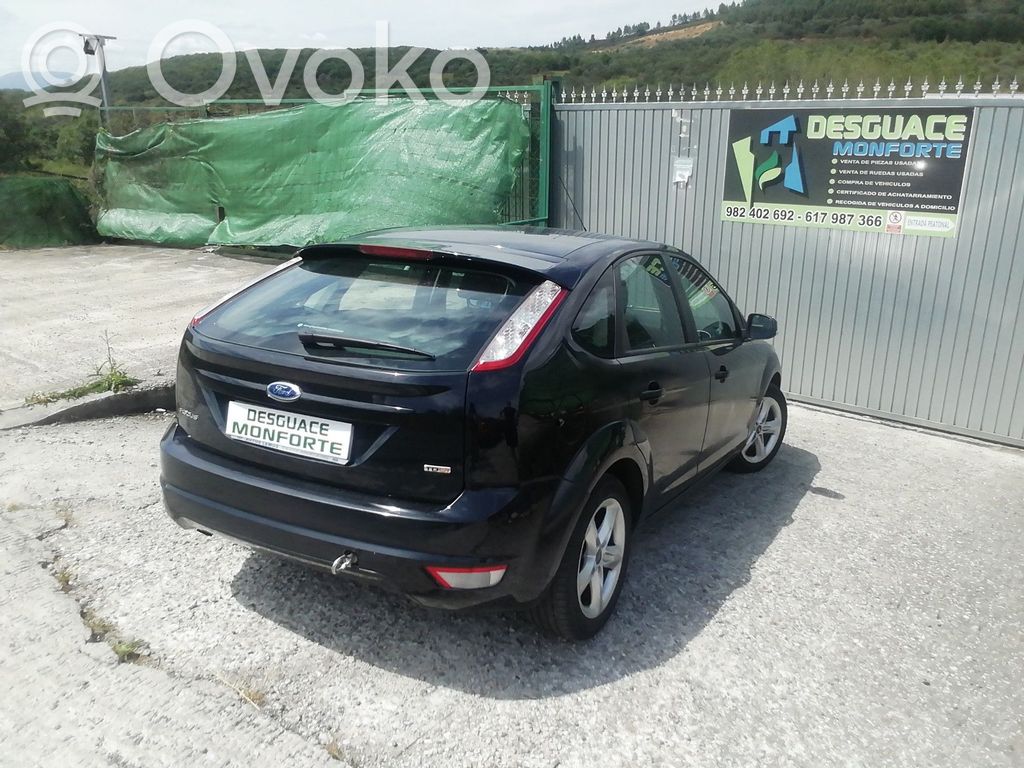 Focus Focus  1763646