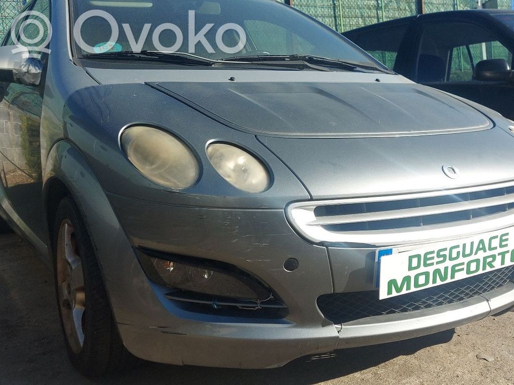 ForFour I ForFour  0265005504