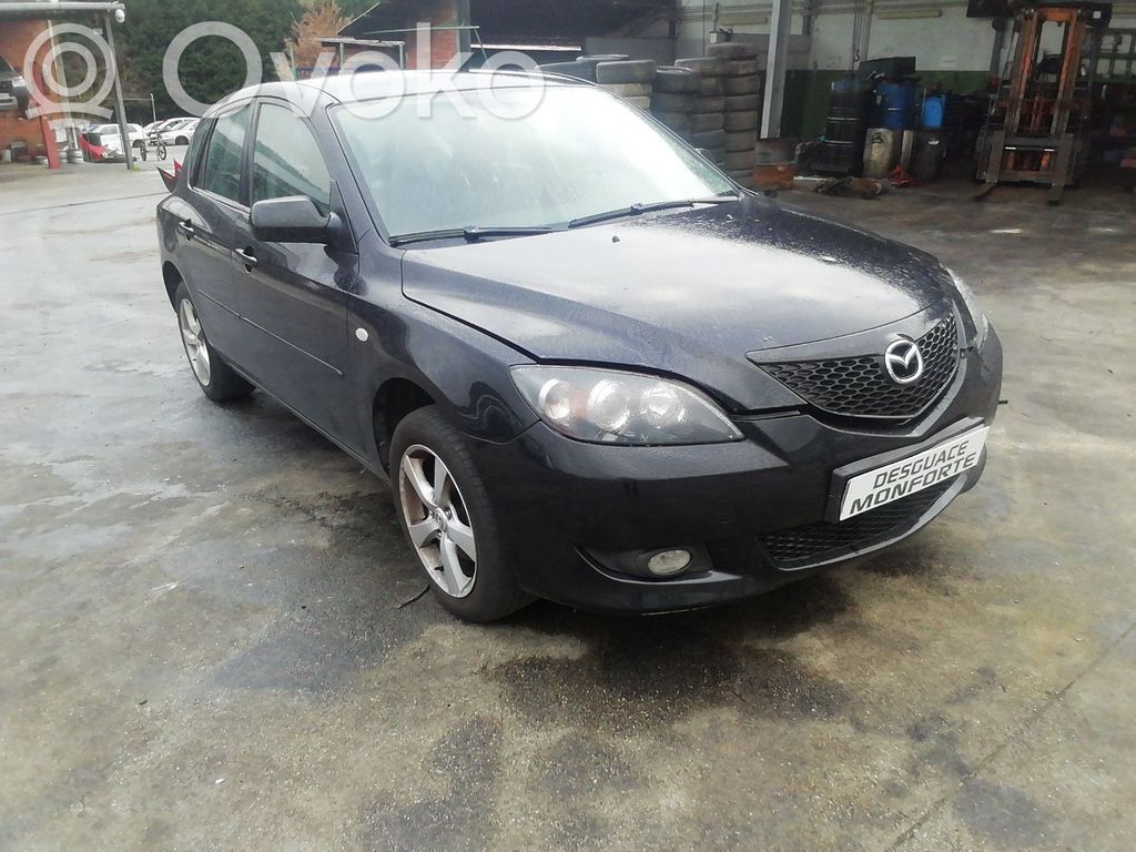 3 I 3  3N512M110JA