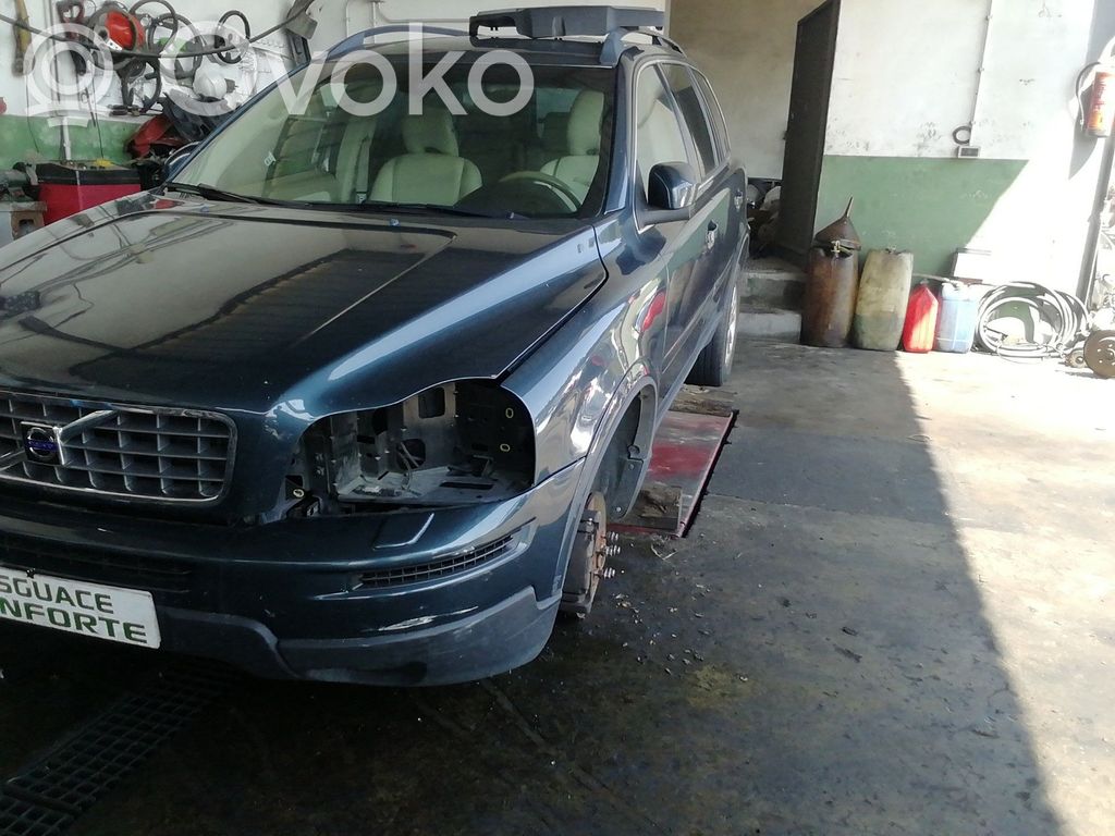 XC90 XC90  30777966AA