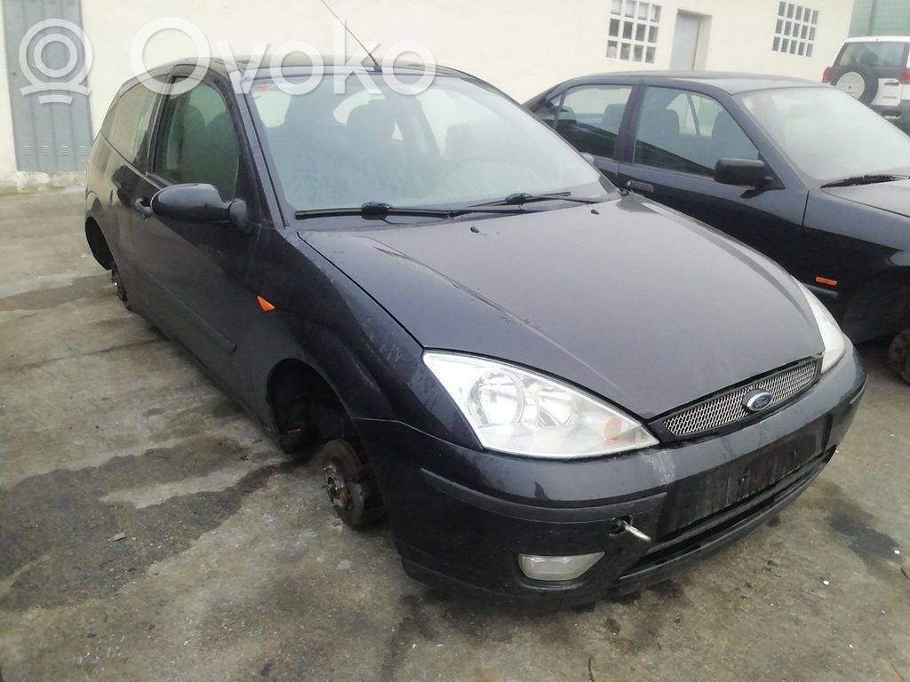Focus Focus  1139963