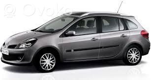 Clio III Clio  8200383473