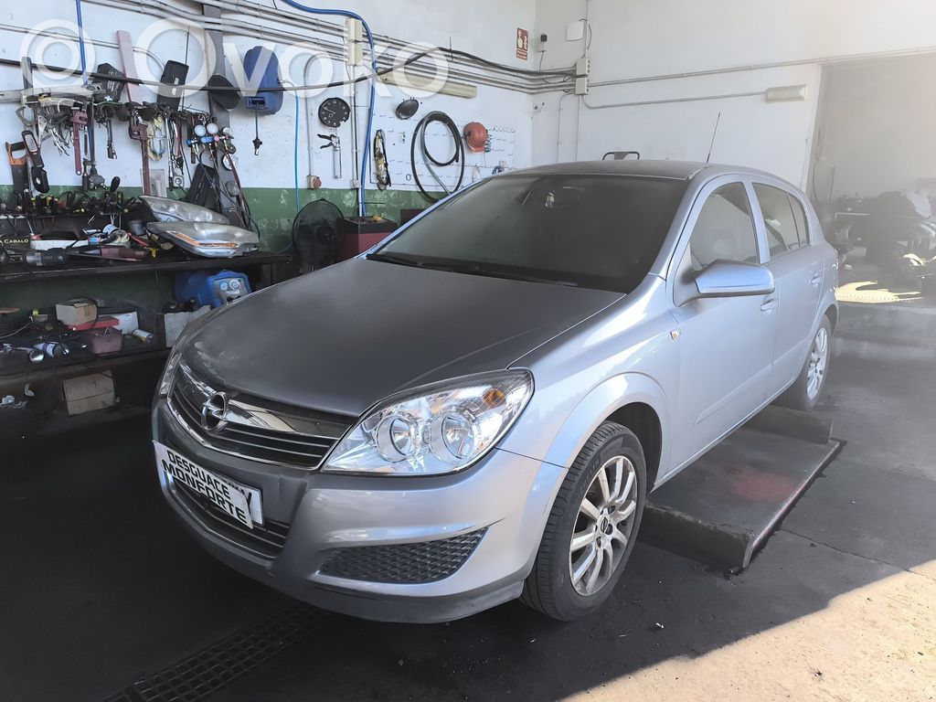 Astra G Astra  13264083