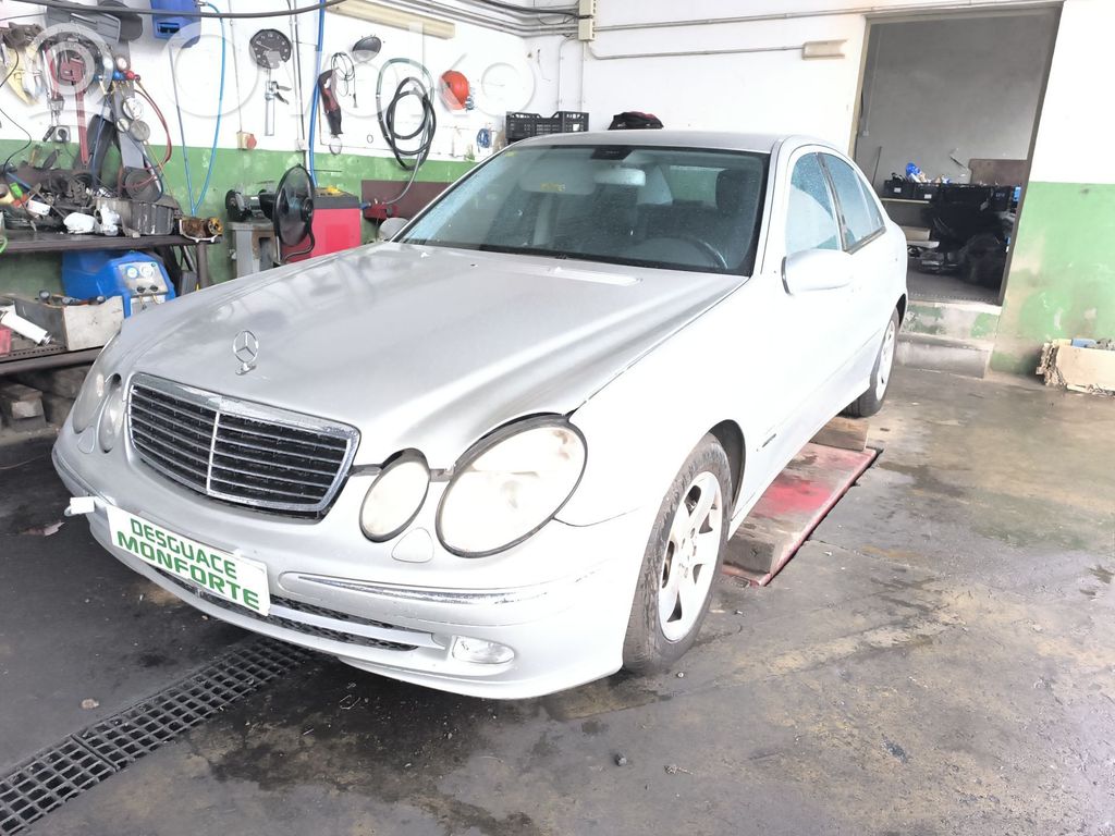 E W211 E-class, AMG (W124, W210, W211, W212, W213, C207, W238)  A0024202183