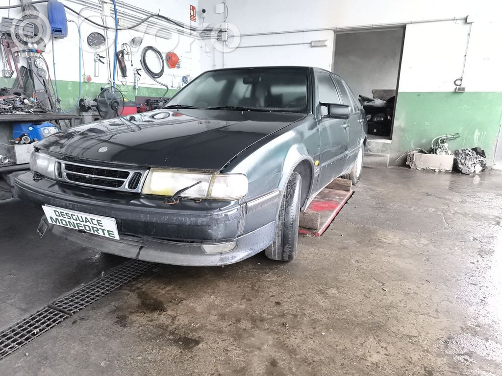 9000 CS 9000  139755