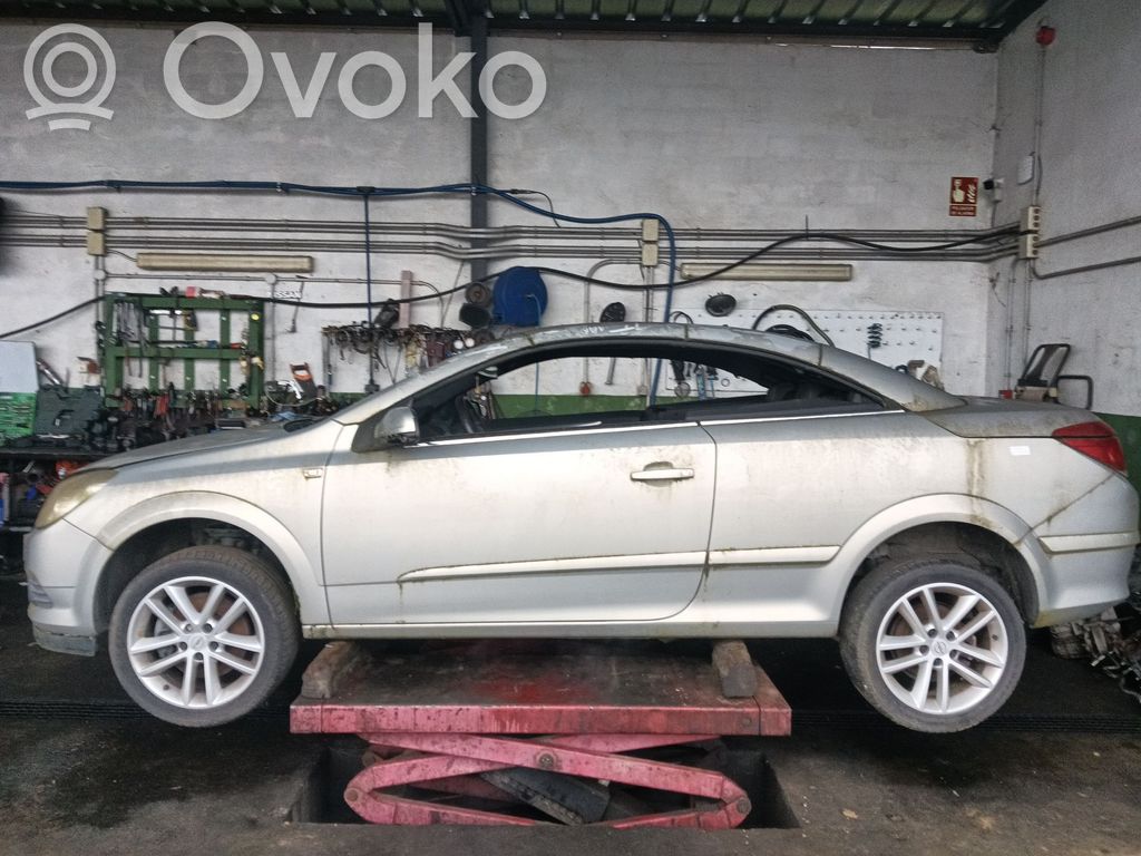 Astra G Astra  13158750