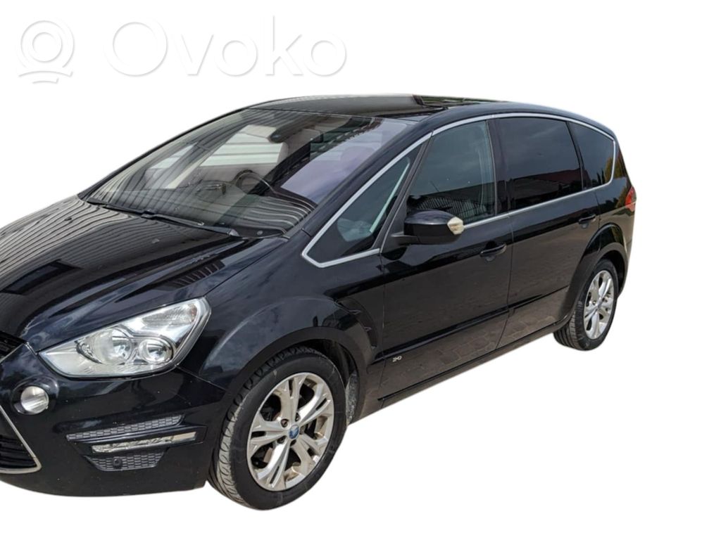 S-MAX S-MAX  4S7T190734AA