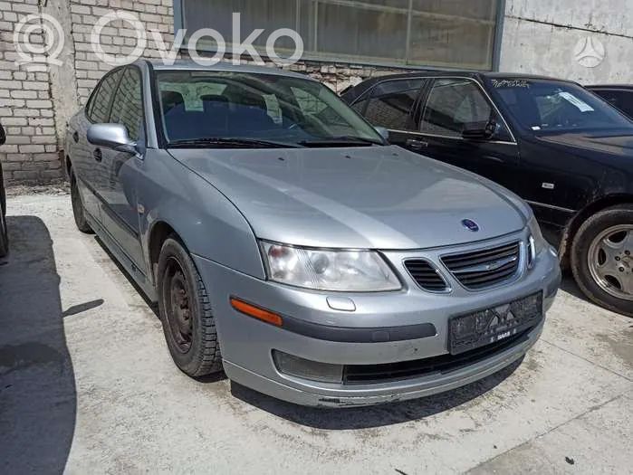 9-3 Ver1 9-3  MGM123