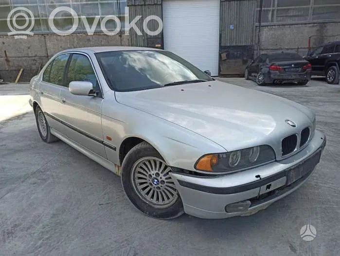 5 E39 Series 5  01104010