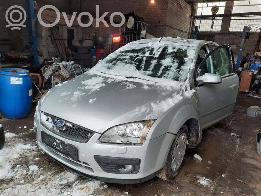 Focus Focus  10175