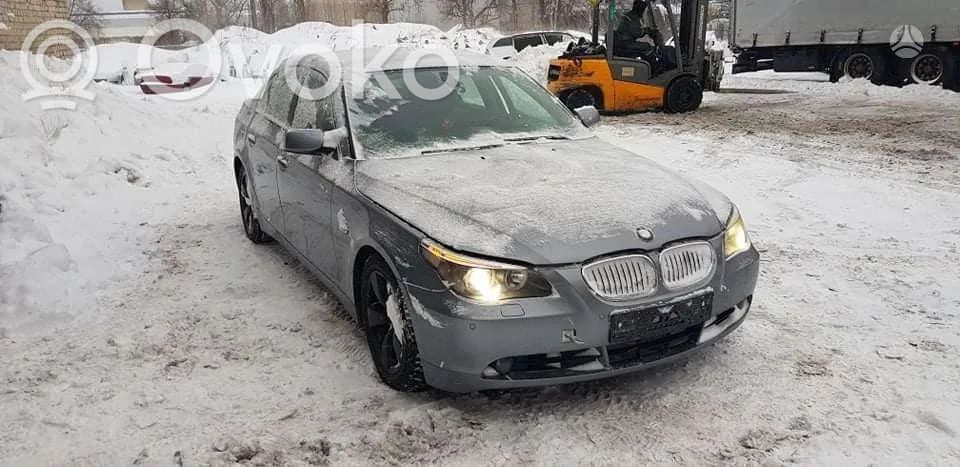 5 E60 E61 Series 5  691073106