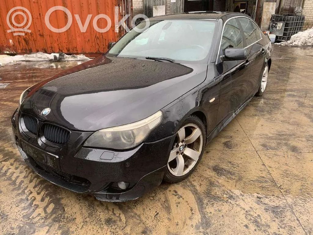 5 E60 E61 Series 5  93369671705