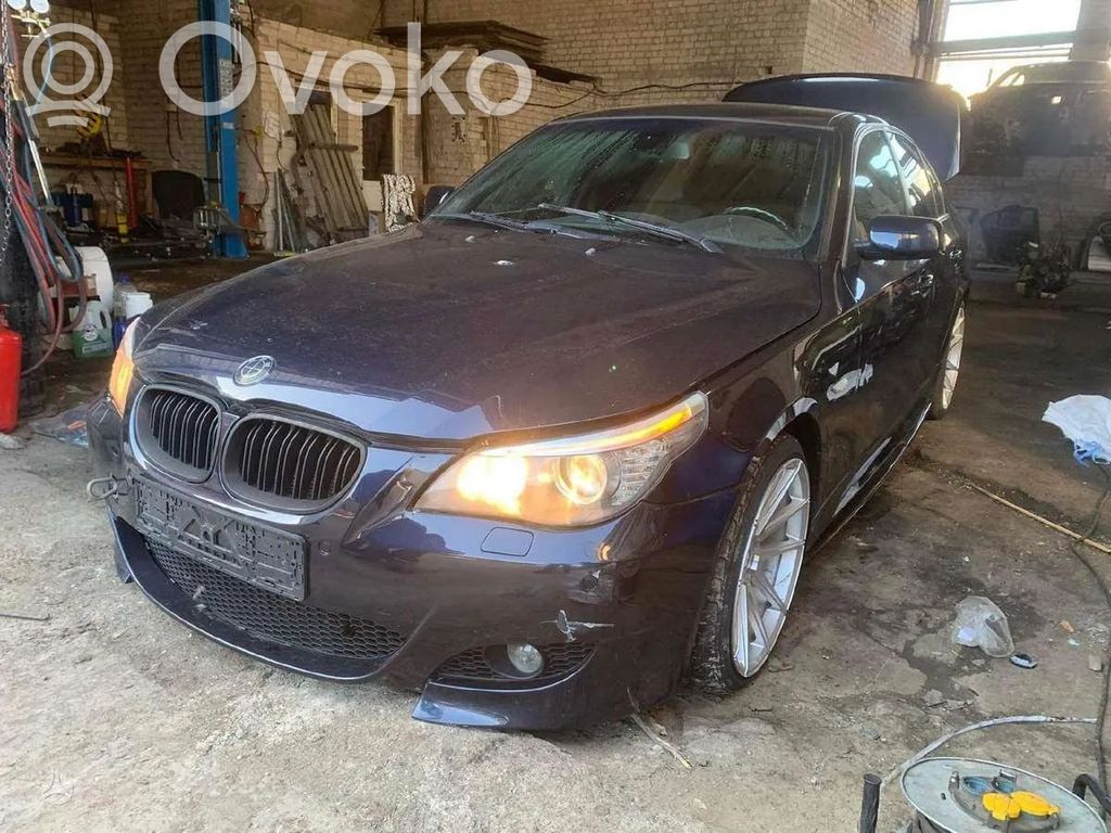 5 E60 E61 Series 5  6925260