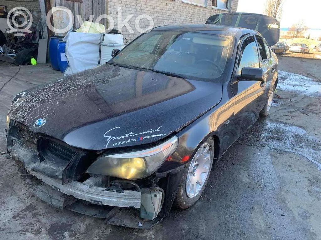 5 E60 E61 Series 5  6922268