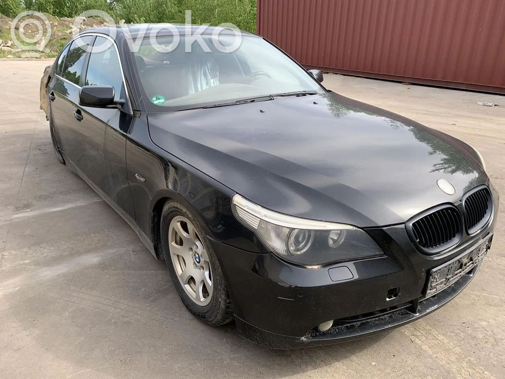 5 E60 E61 Series 5  6951904