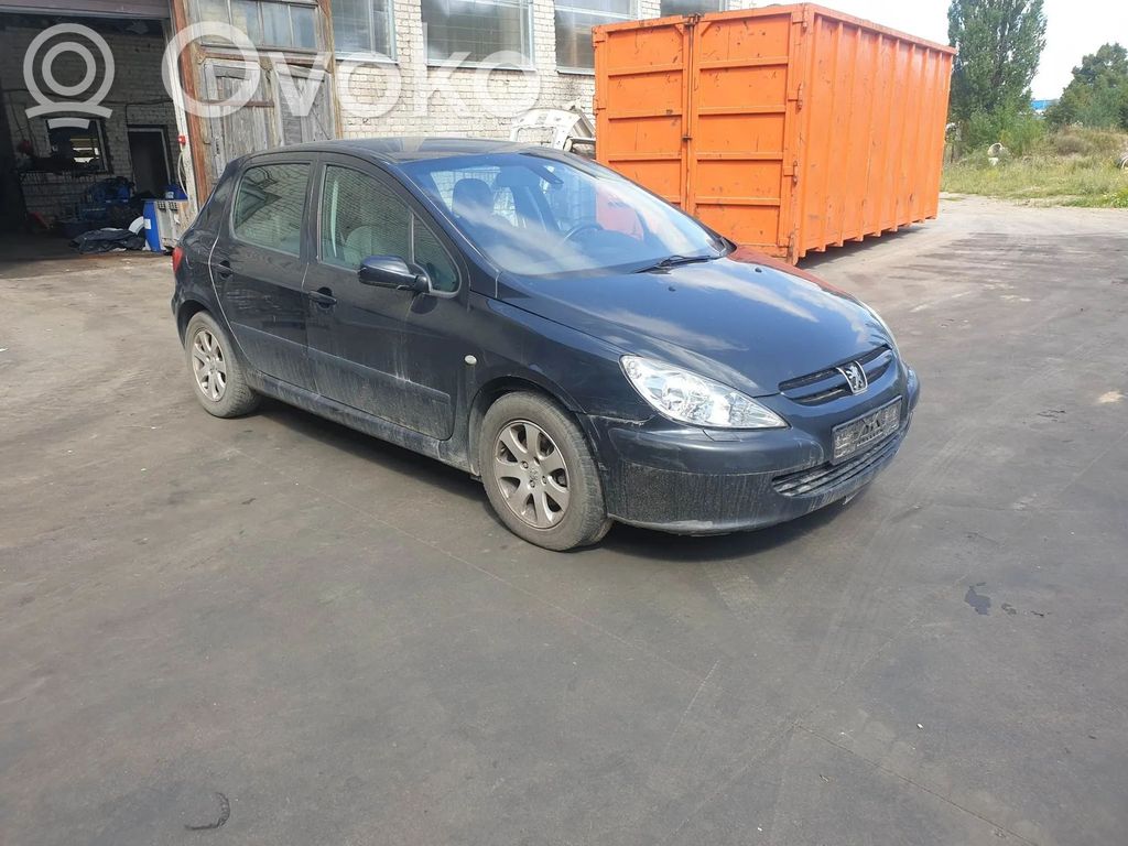 307 307  5088674