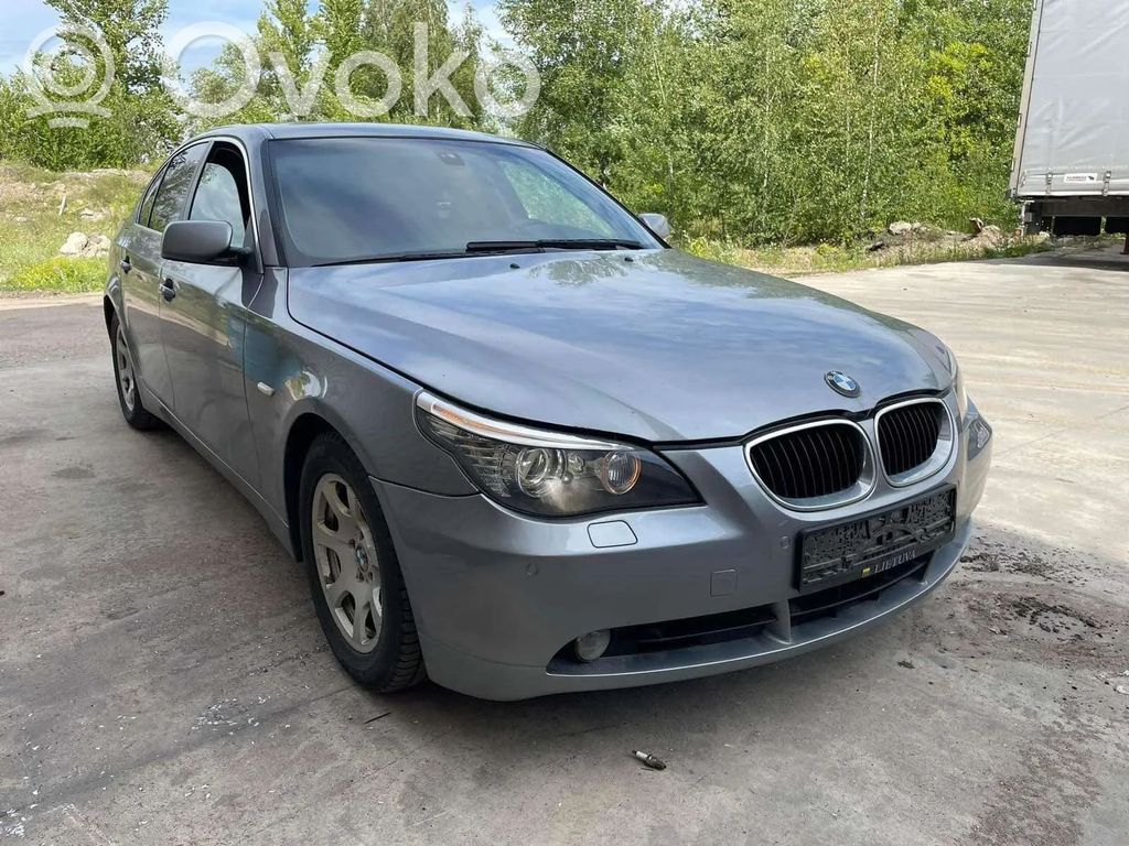 5 E60 E61 Series 5  6922267