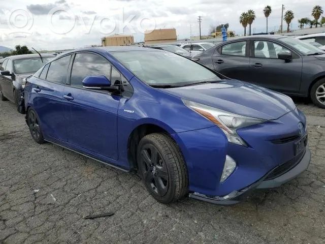 Prius (XW50) Prius  8511047290