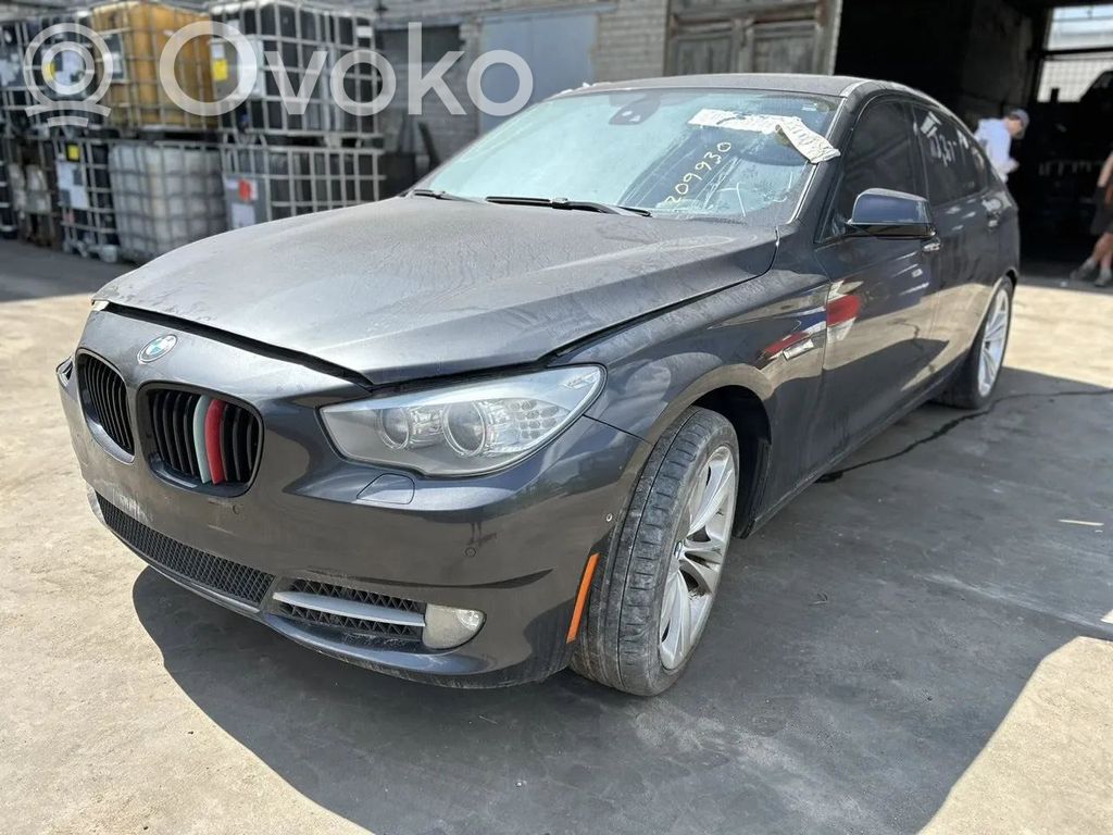 5 GT F07 Series 5  715889307