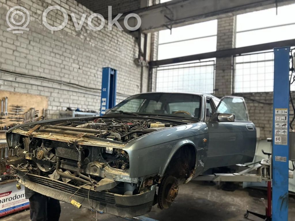 XJ X40 XJ  CBC6421
