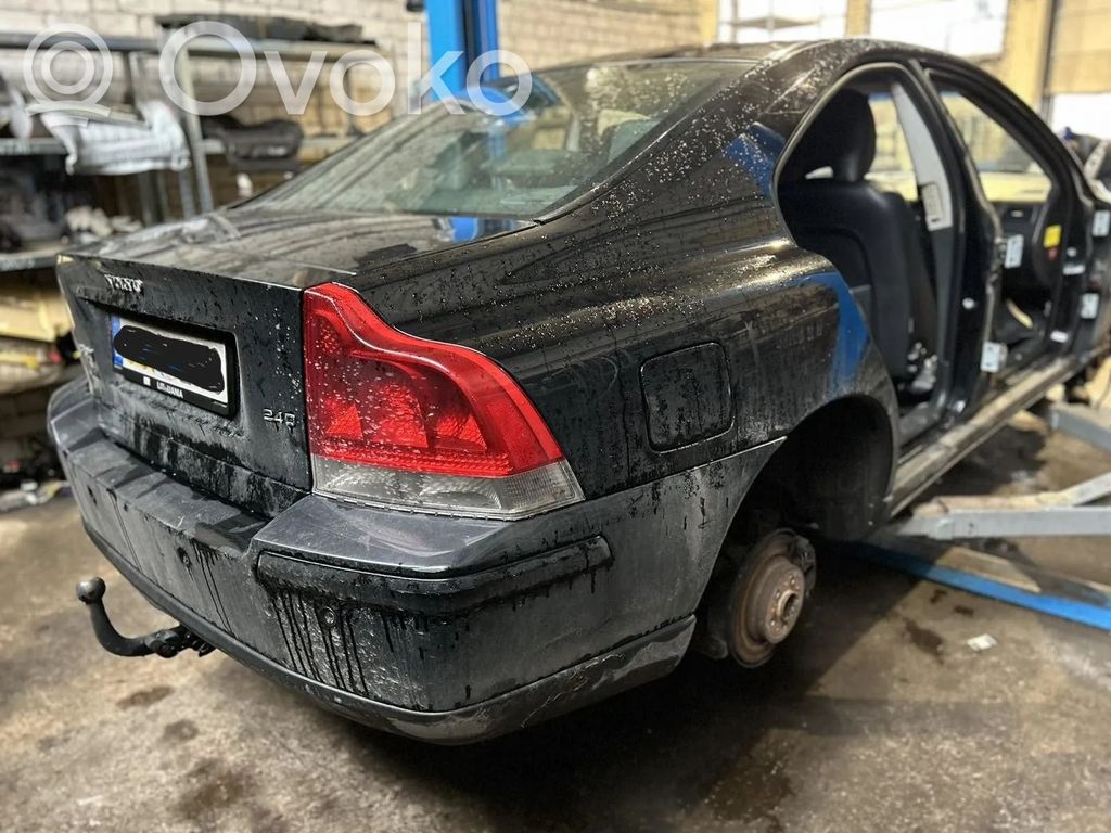 S60 S60  MGM123
