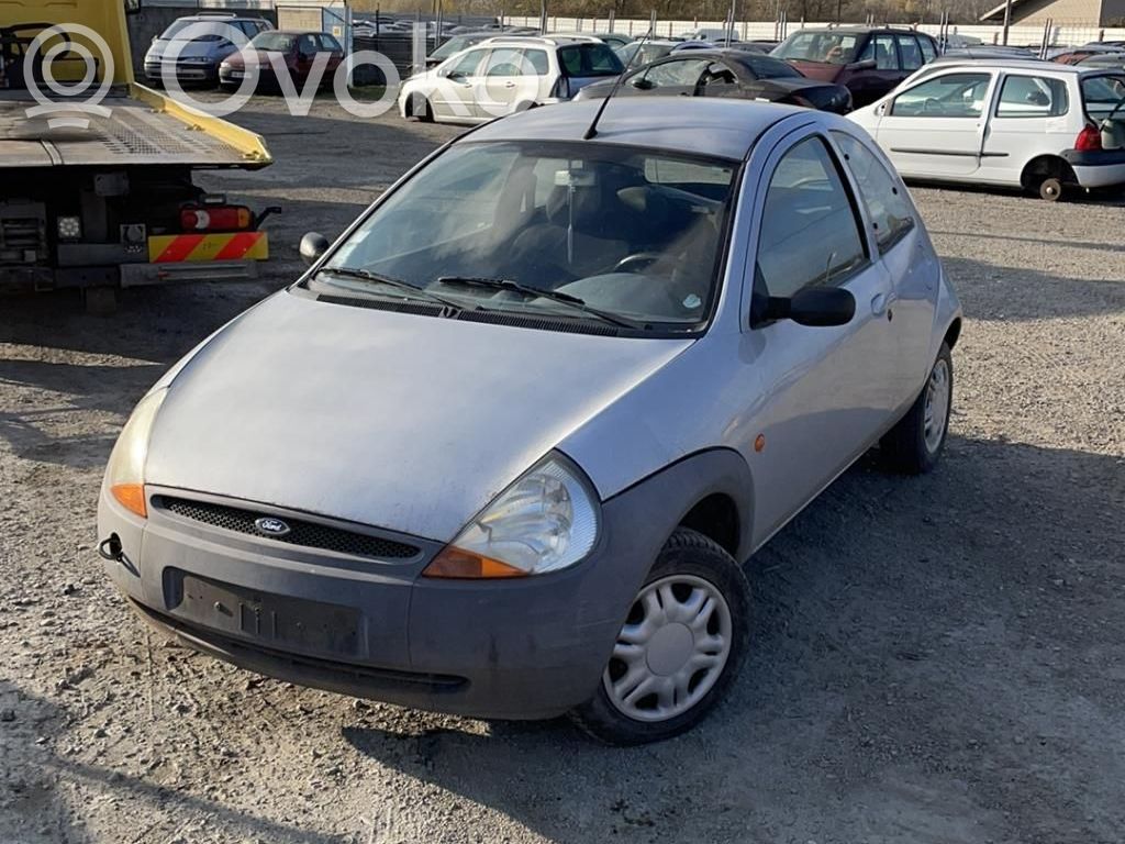 Ka Ka  1079425