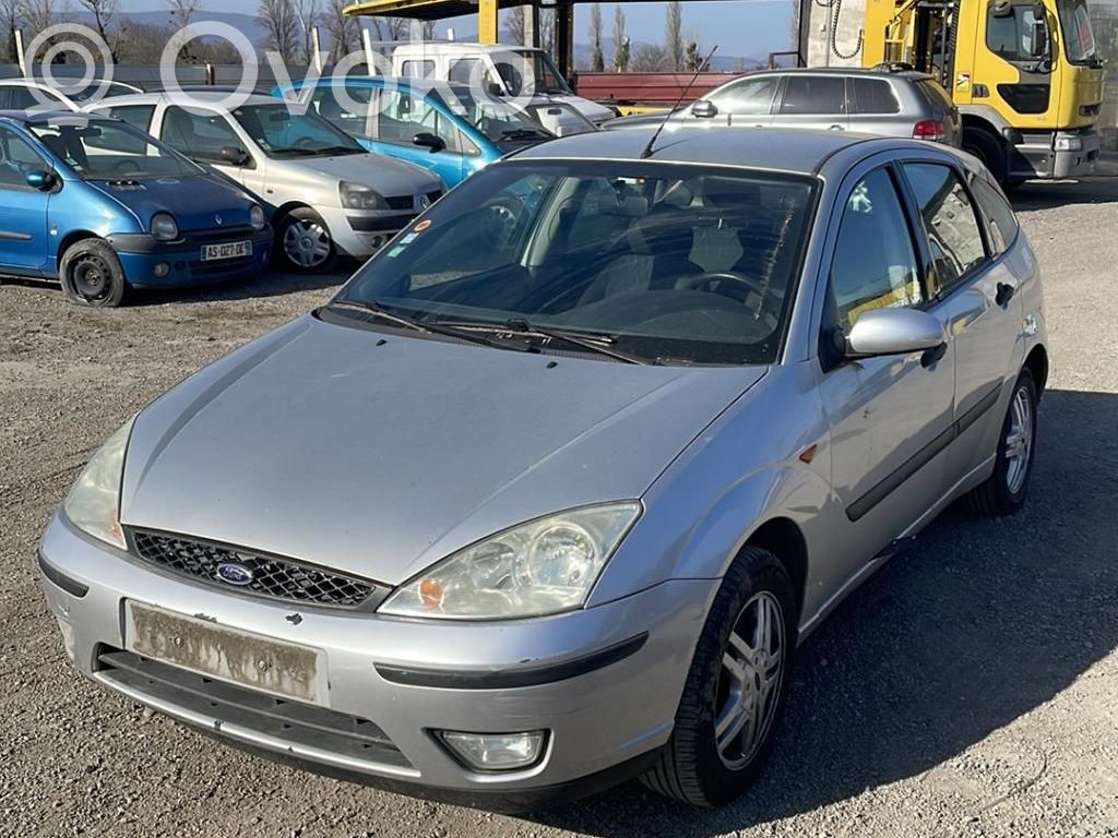 Focus Focus  1094591
