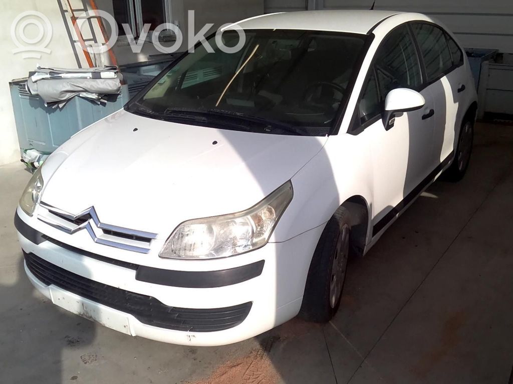 C4 I C4 Picasso, Grand Picasso, Aircross, Cactus  00007841S2