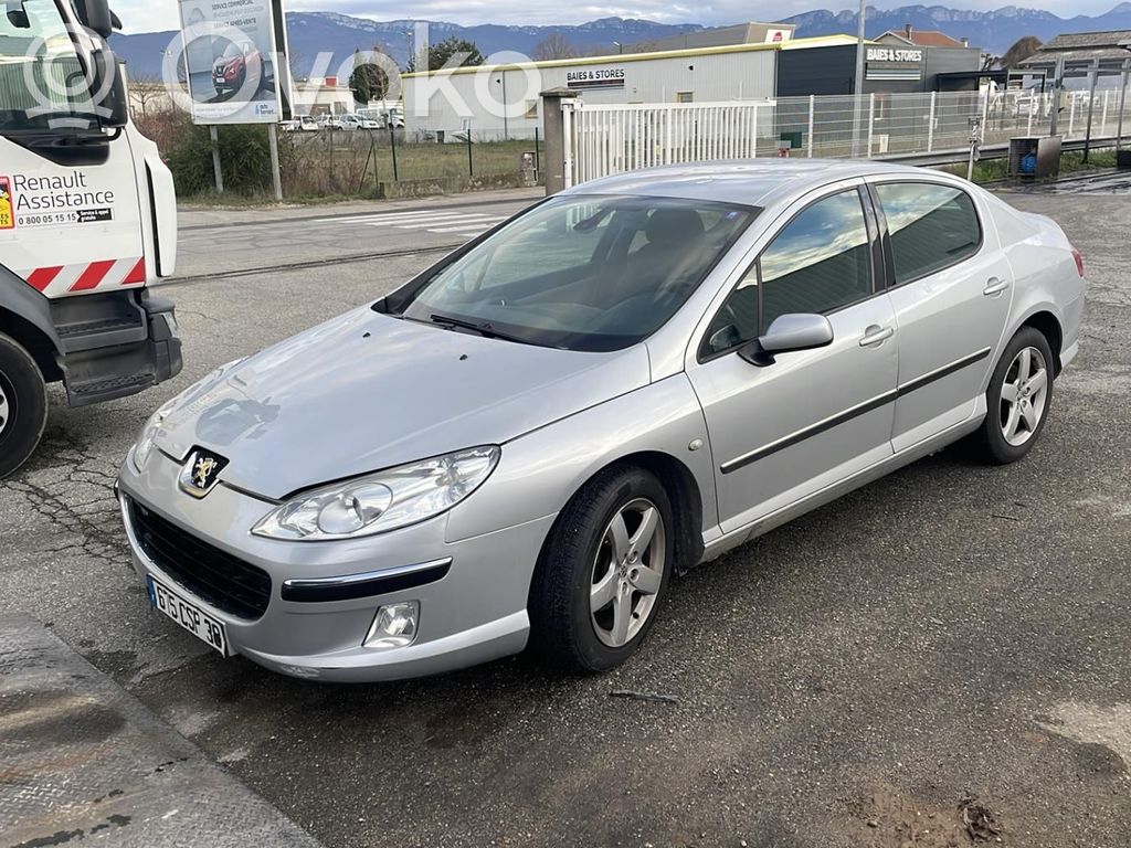 407 407  2529Q2