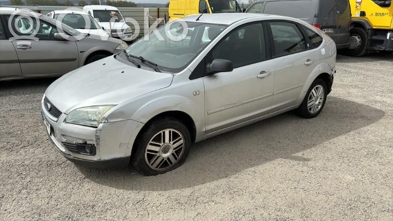 Focus Focus  1508157