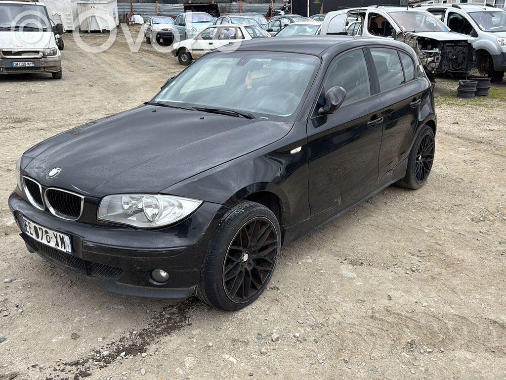 1 E81 E87 Series 1  61316970245