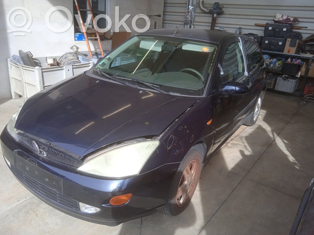 Focus Focus  98AB11000CD