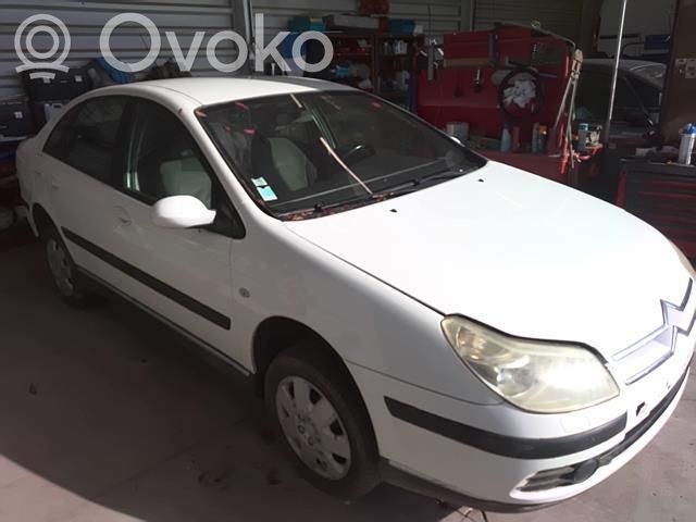 C5 C5, C5 Aircross  9813973280