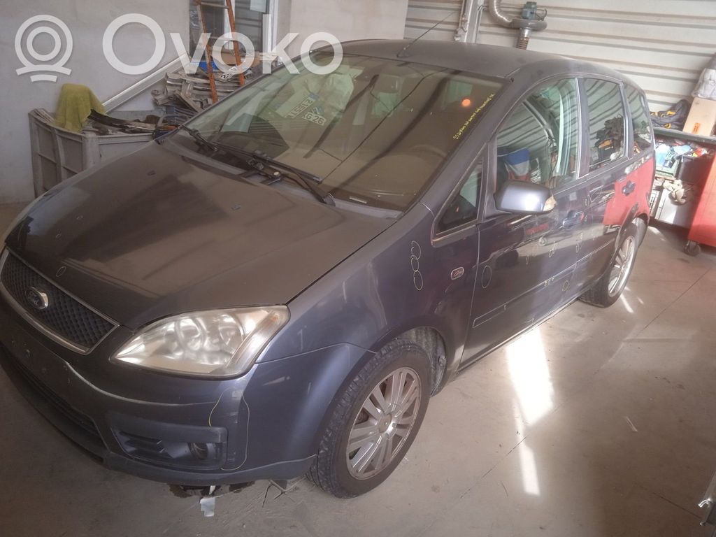 C-MAX I Focus C-MAX, C-MAX, Grand C-MAX  1756794