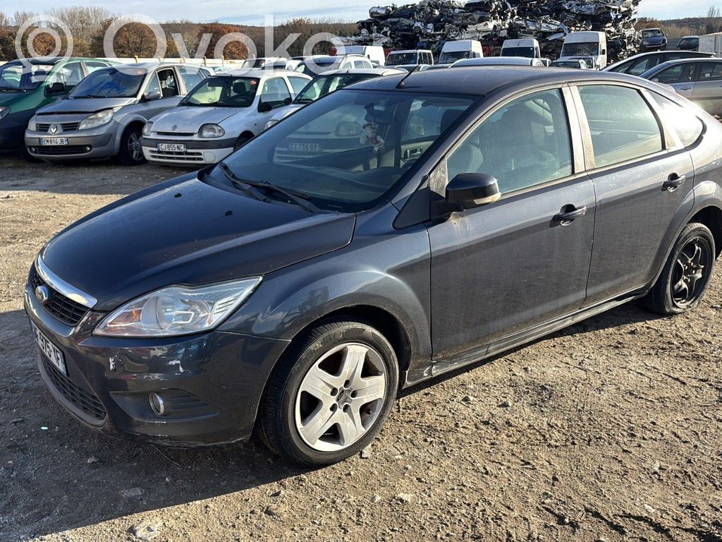Focus Focus  1471875