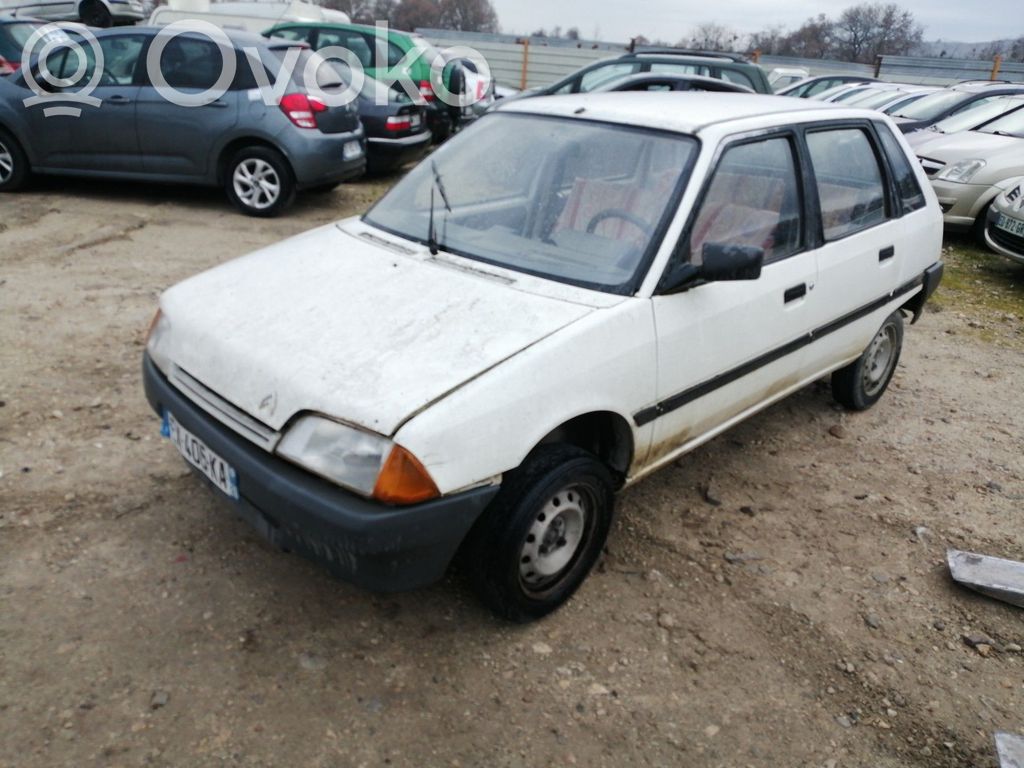 AX AX  9602174480