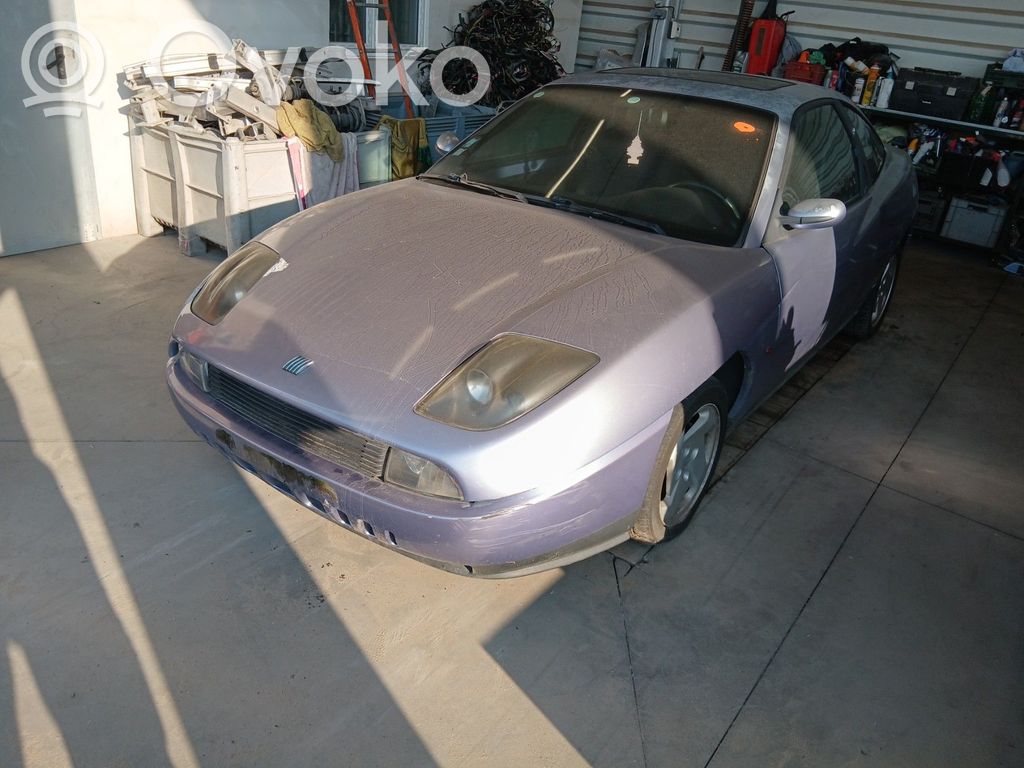 Coupe Coupe  125558099