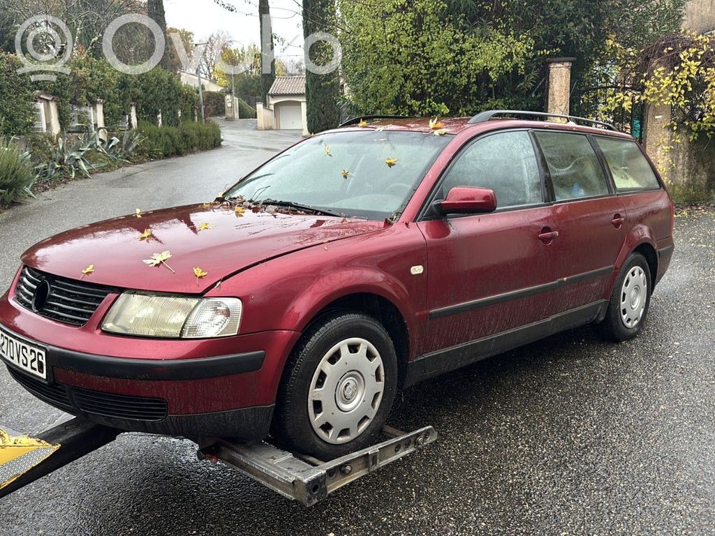 PASSAT B5 Passat  3B0941333D01C