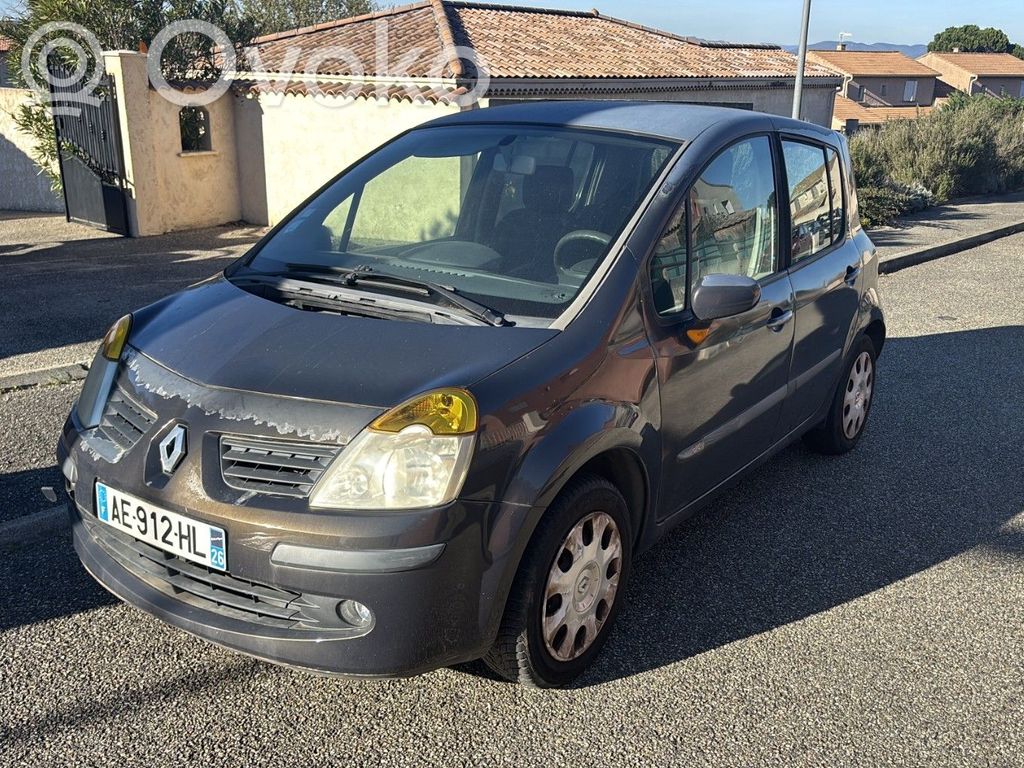 Modus Modus  8200562852