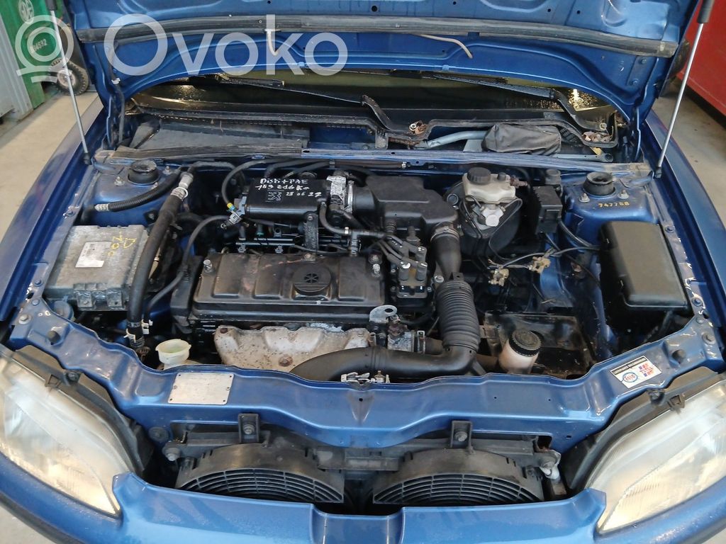 106 106  5802M9