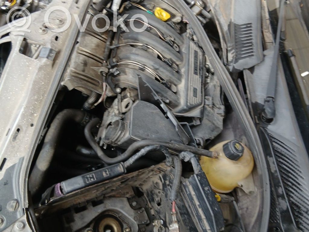 Clio II Clio  D7E19