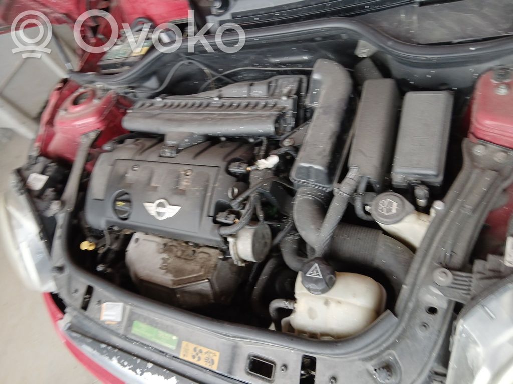 One - Cooper R56 One/Cooper R56  61359299332