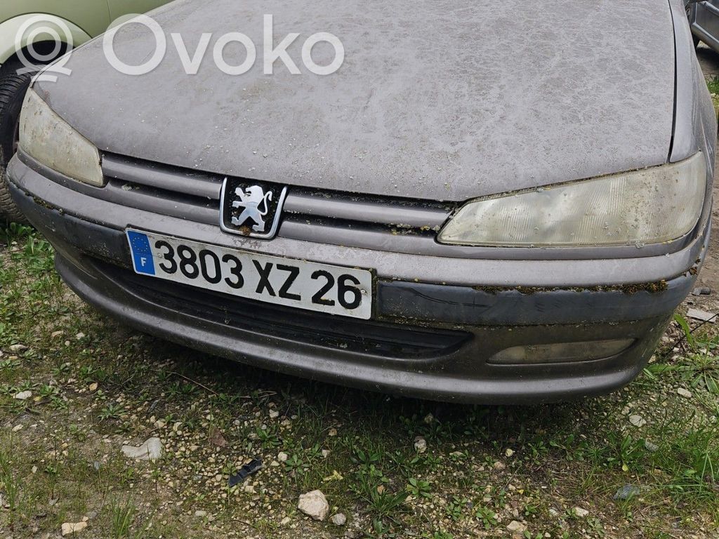 406 406  7841F5