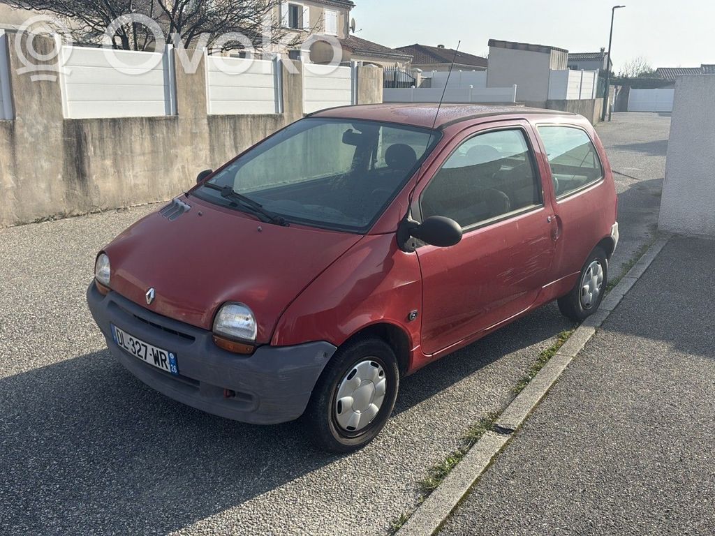 Twingo I Twingo  7782170227