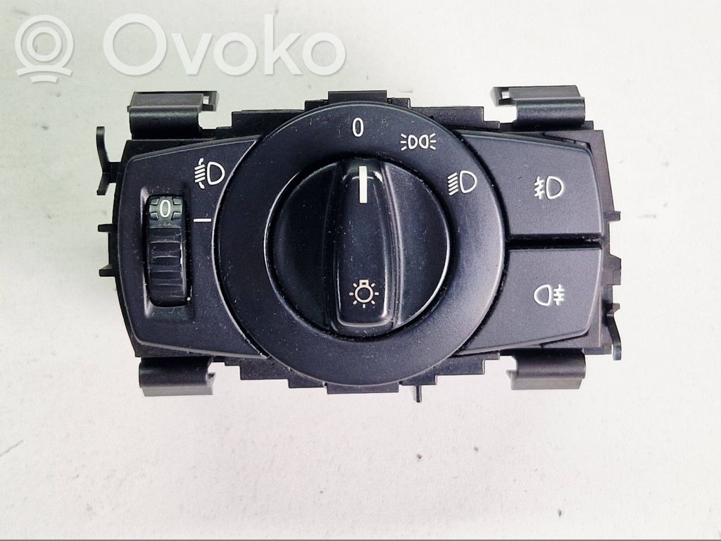 1 E81 E87 Series 1  7135696