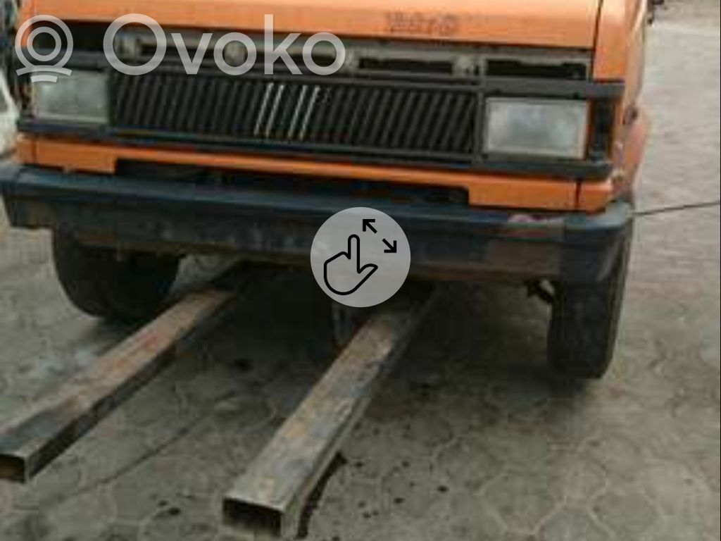 Ducato Ducato  CA1435IR