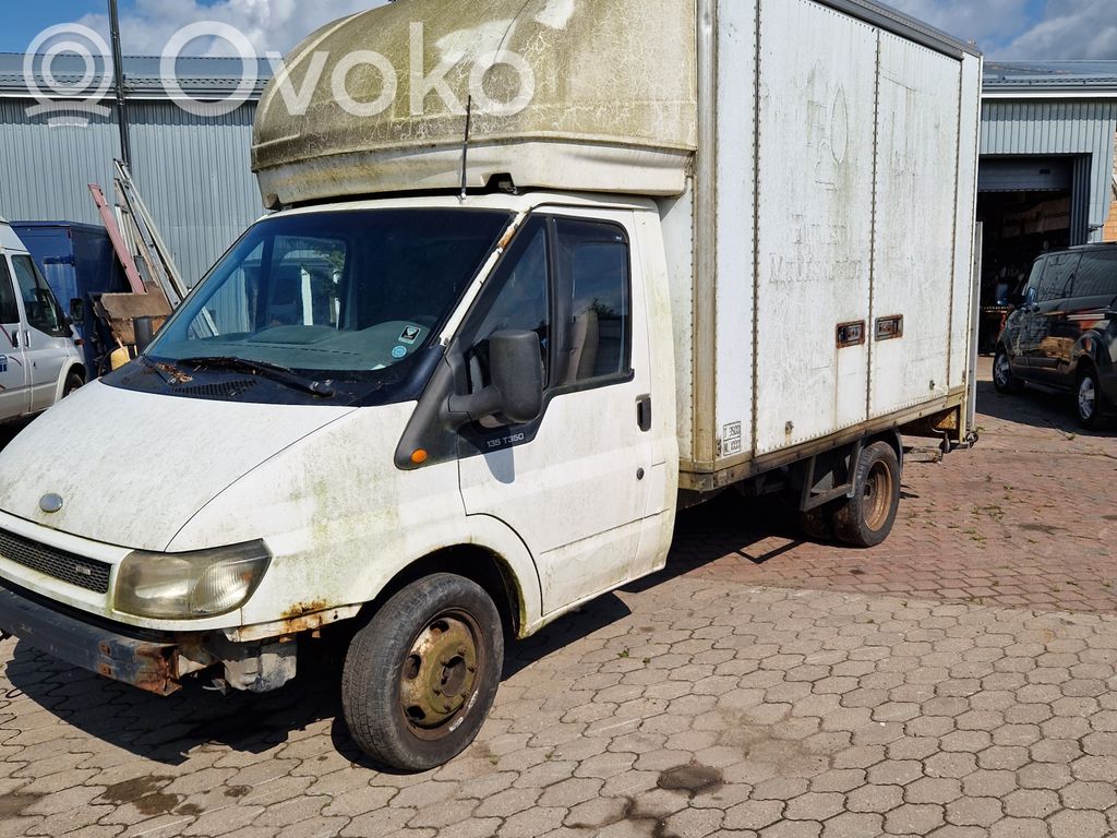 Transit Transit  YC1T13A024BB