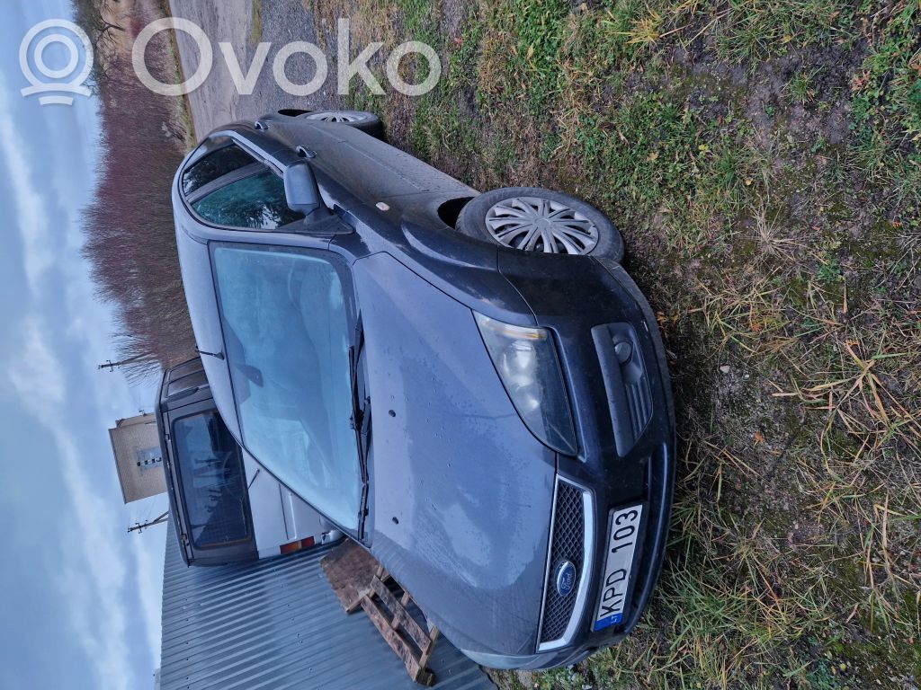 Focus Focus  3M5116700AB