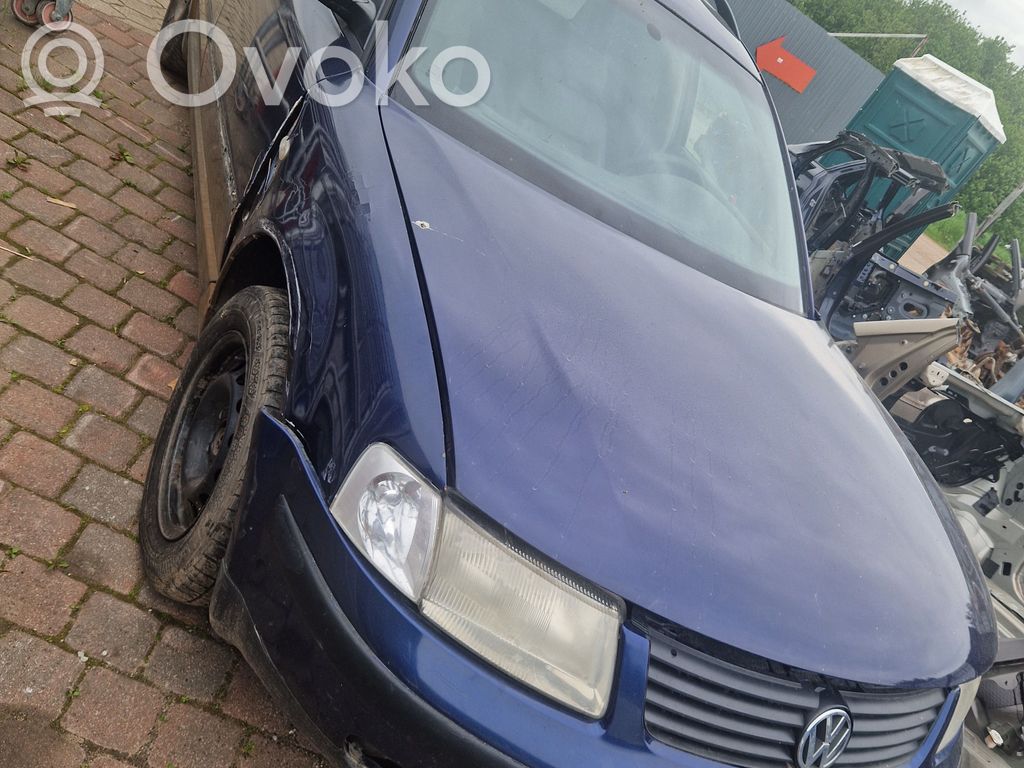 PASSAT B5 Passat  8D0199308AB