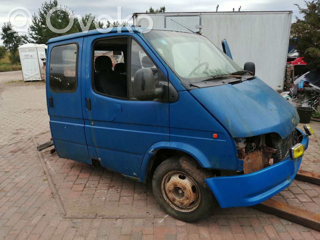 Transit Transit  43R00003